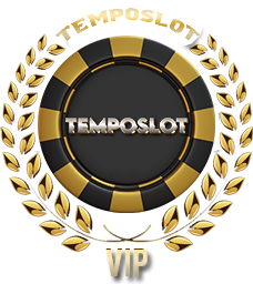 TEMPOSLOT VIP